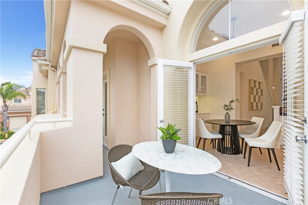 MLS #OC25271545 image #20