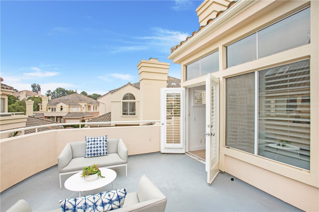 MLS #OC25271545 image #22