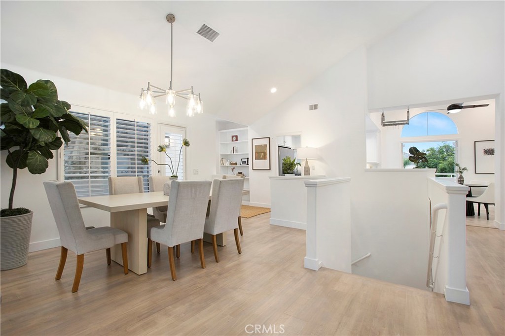 MLS #OC25271545 image #25