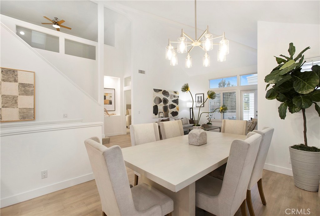 MLS #OC25271545 image #26