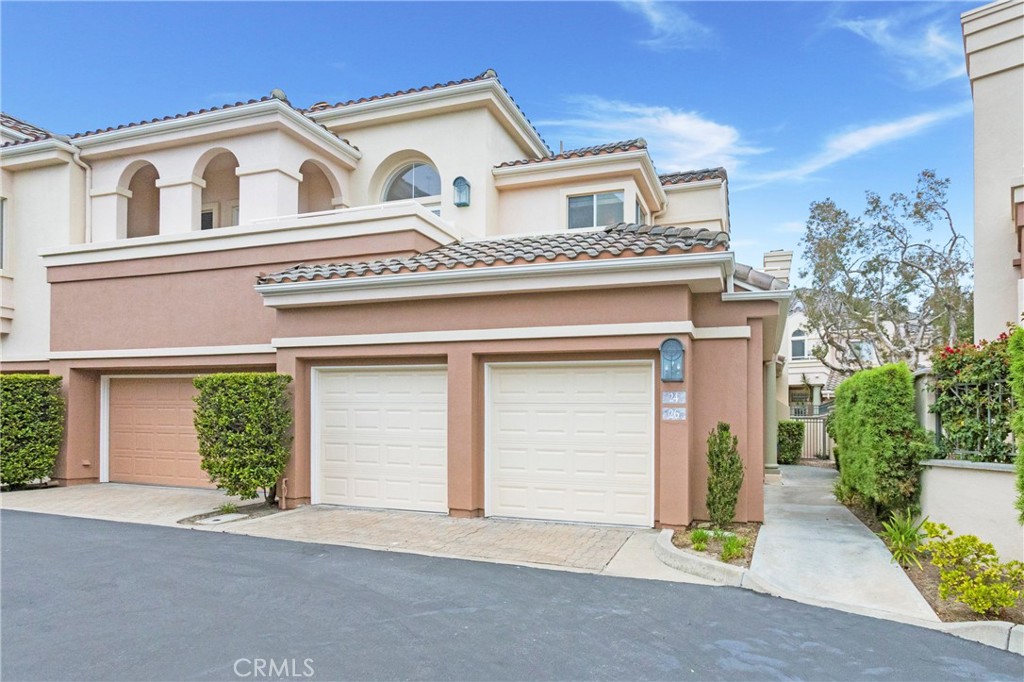 MLS #OC25271545 image #27