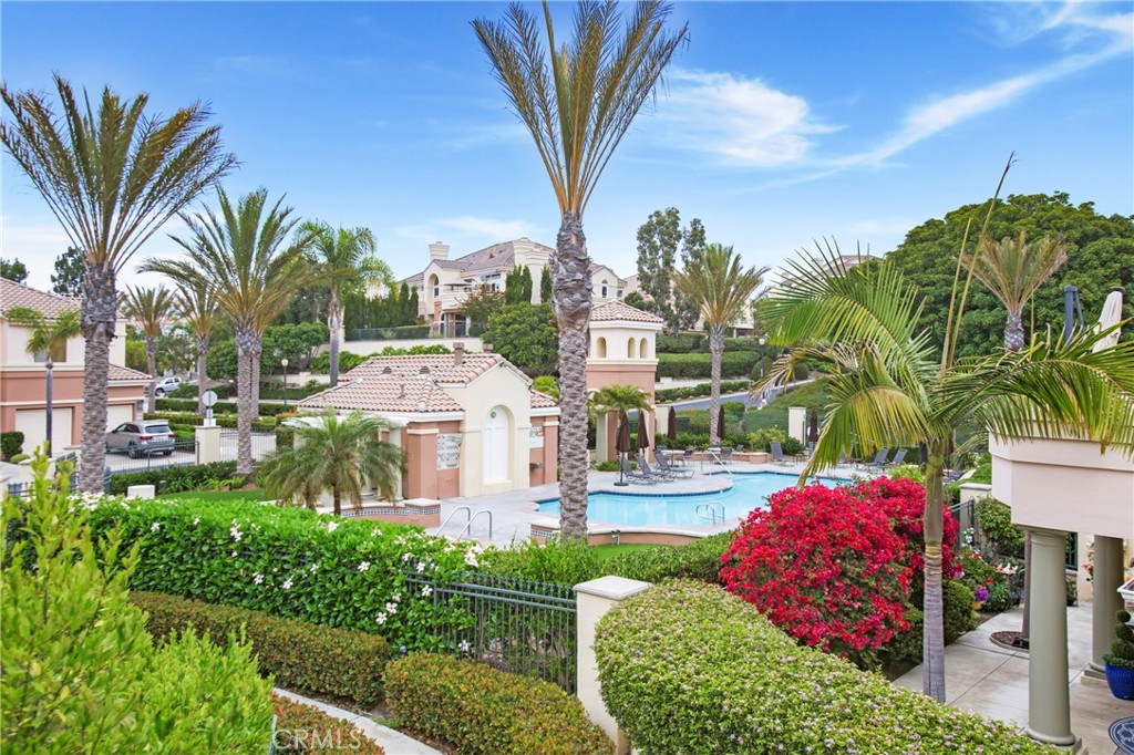 MLS #OC25271545 image #29