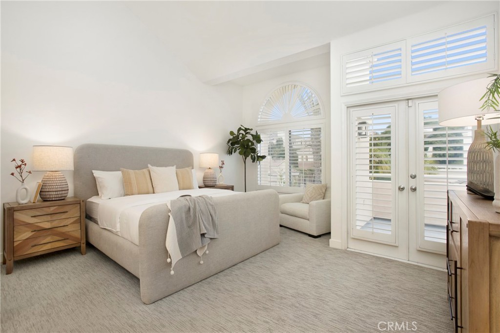 MLS #OC25271545 image #6