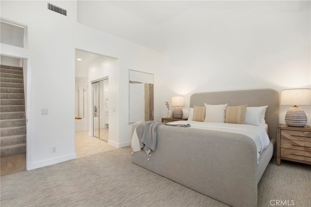 MLS #OC25271545 image #7