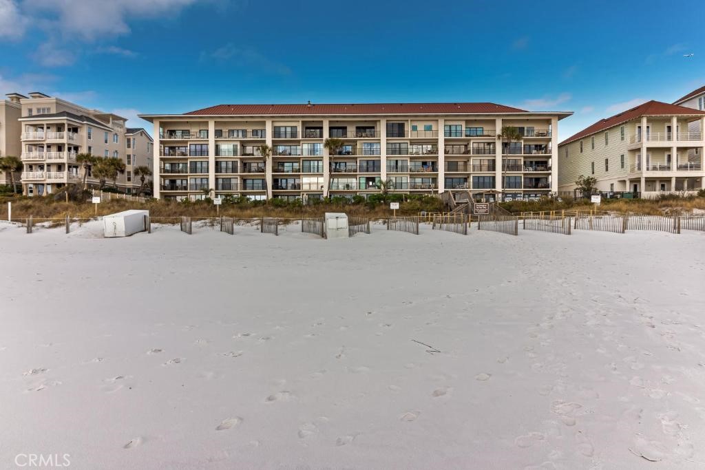 MLS #OC25271662 image #1