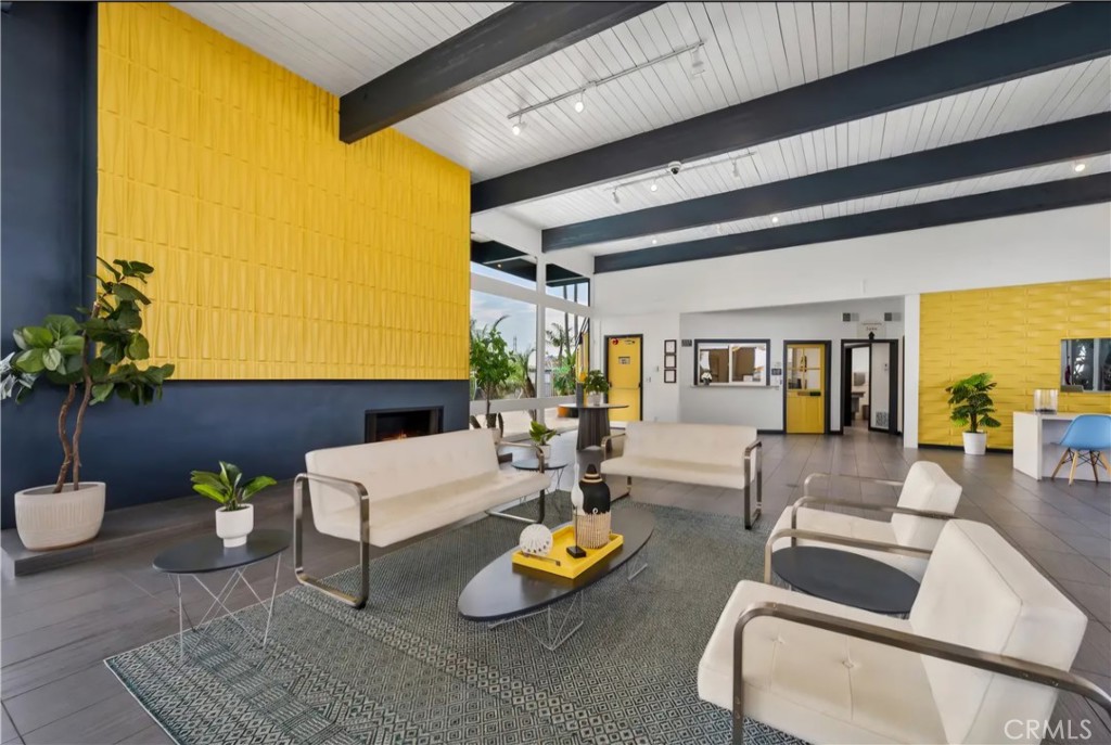 MLS #OC25271662 image #11