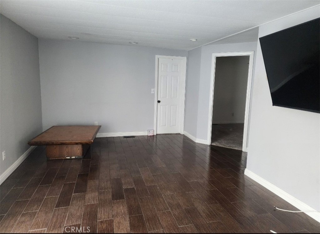 MLS #OC25271662 image #3