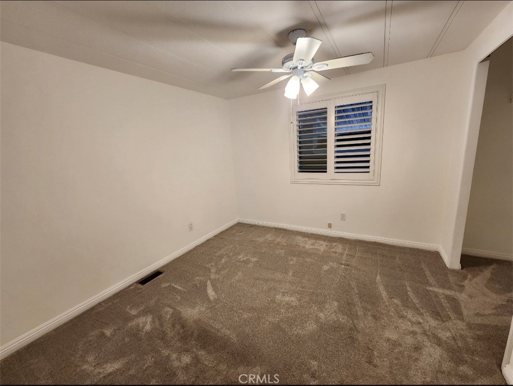 MLS #OC25271662 image #6