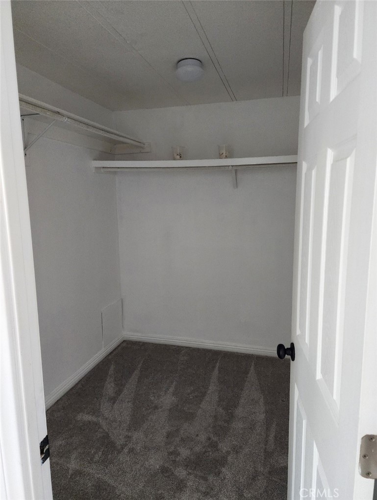 MLS #OC25271662 image #8