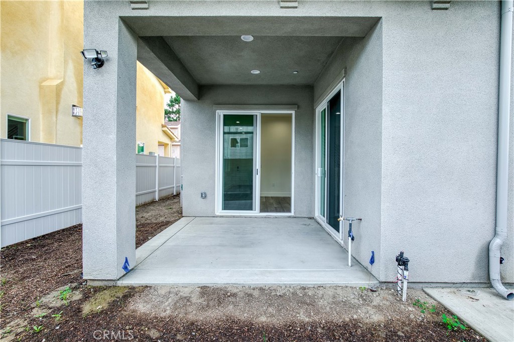 MLS #OC25271669 image #11