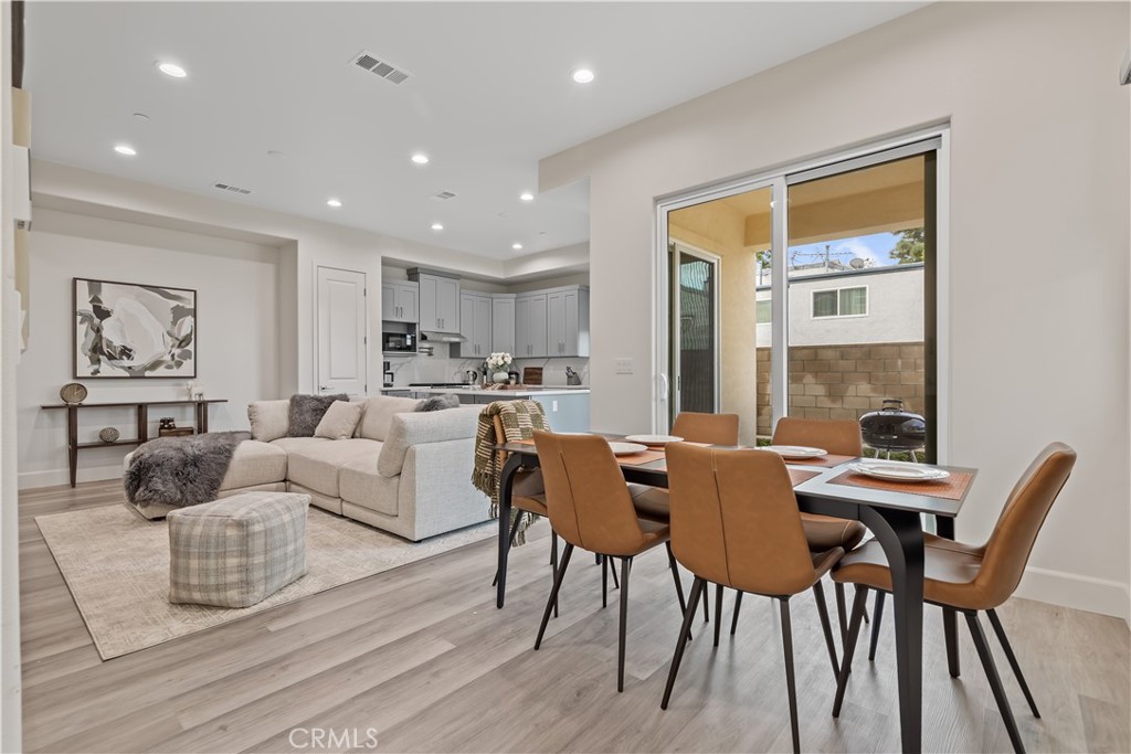 MLS #OC25271669 image #12