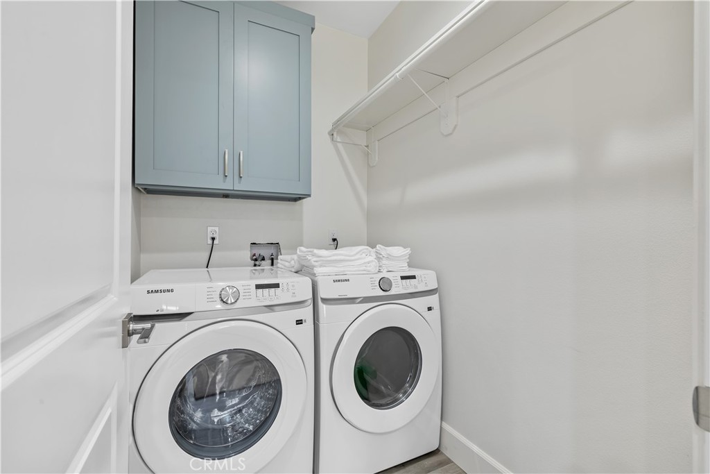 MLS #OC25271669 image #25