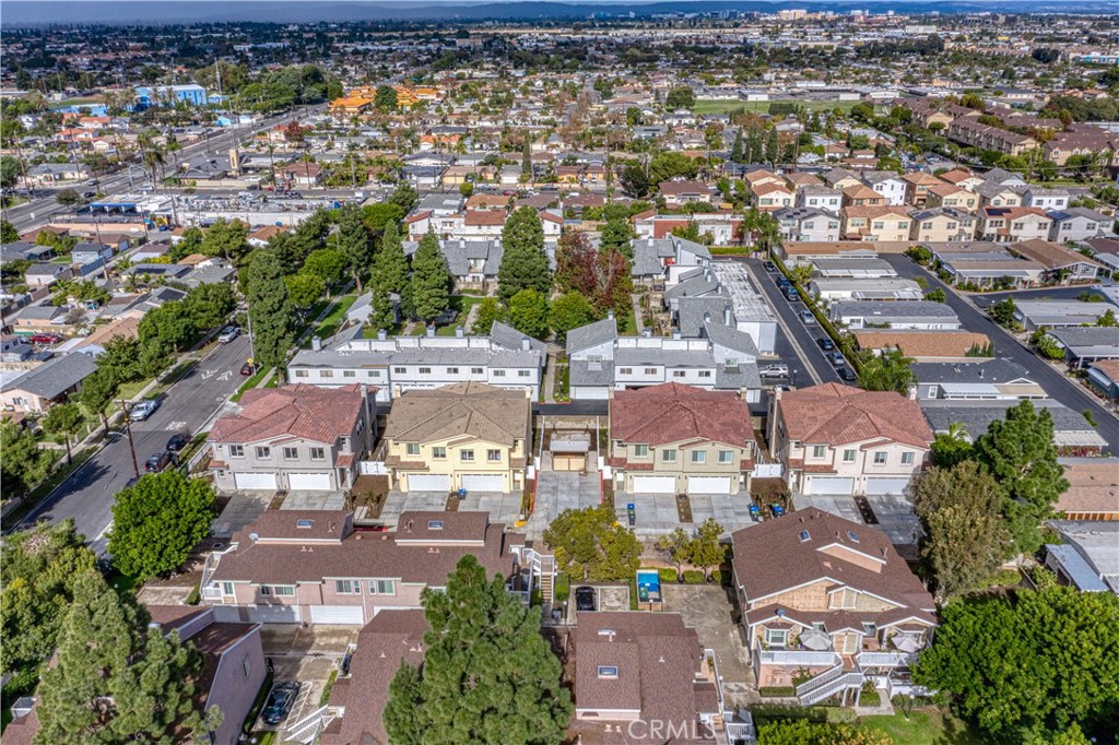 MLS #OC25271669 image #7