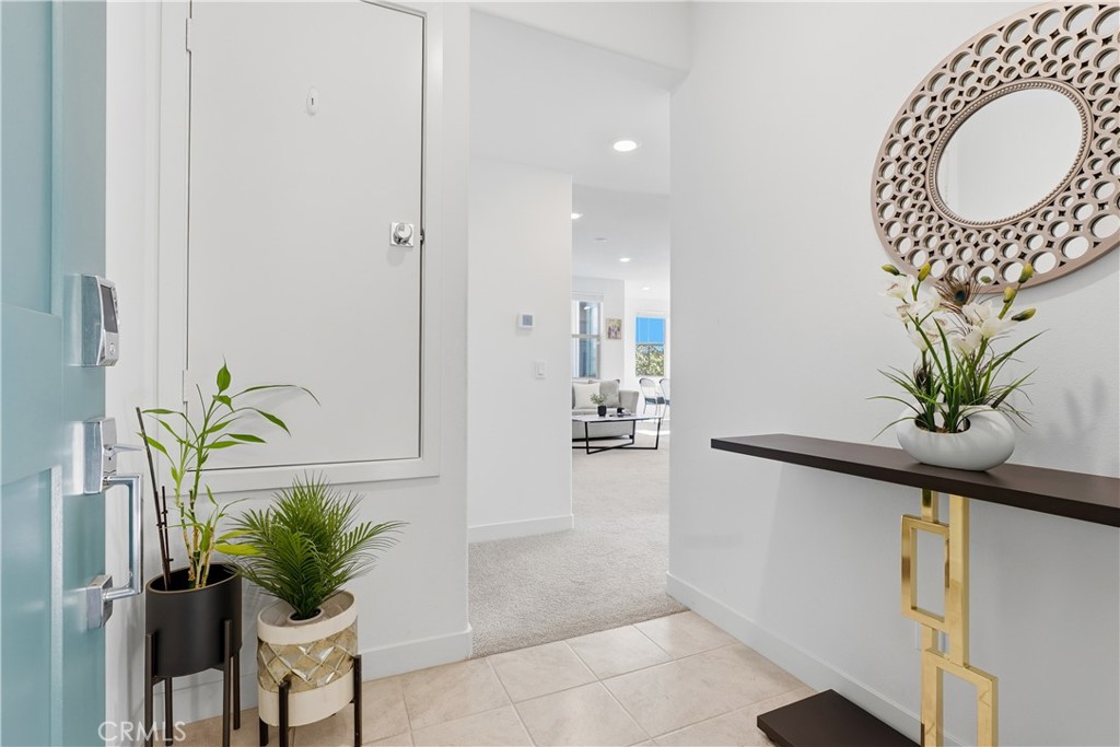 MLS #OC25271677 image #15