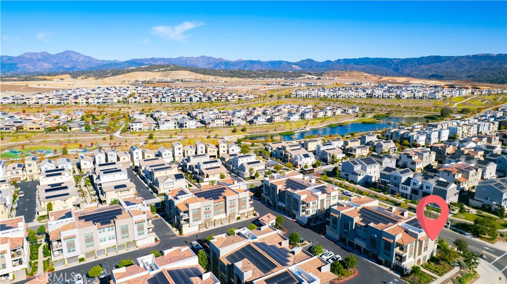 MLS #OC25271677 image #21