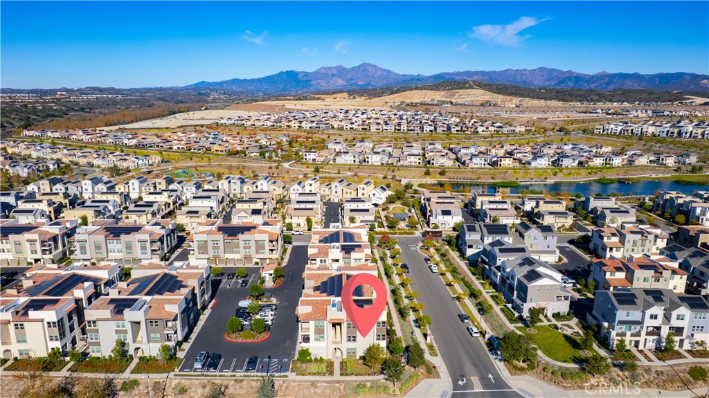 MLS #OC25271677 image #22