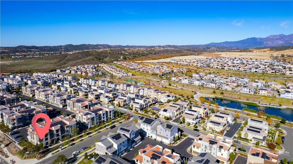 MLS #OC25271677 image #23