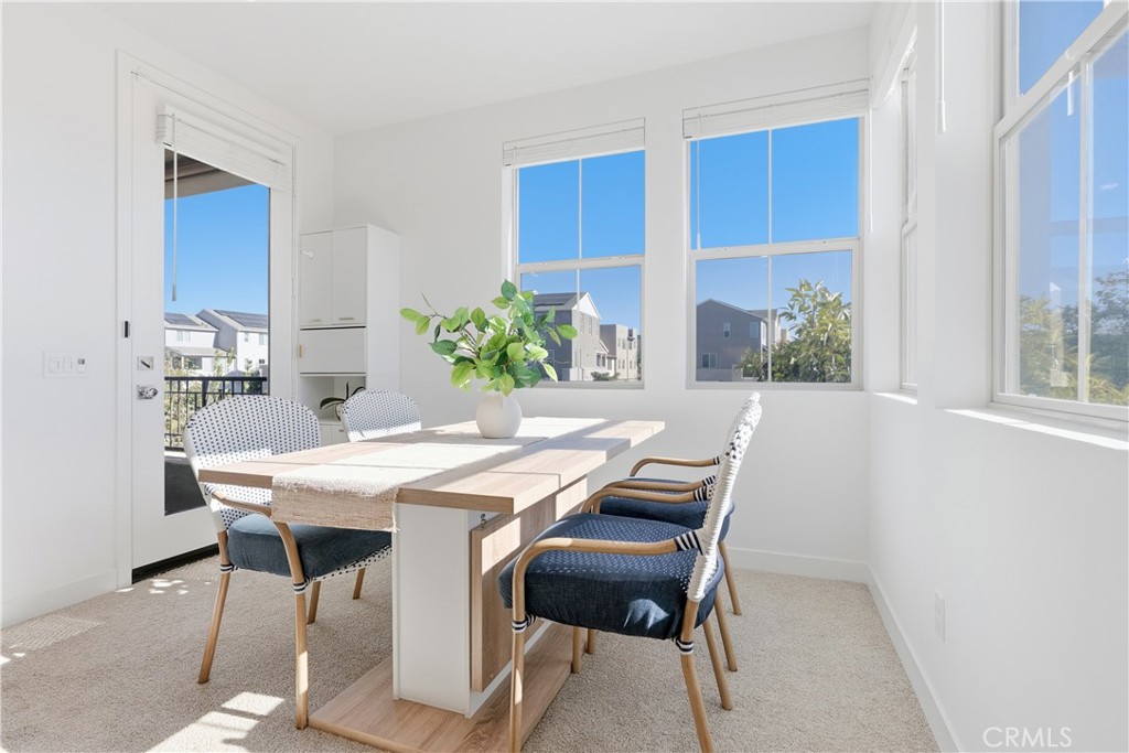 MLS #OC25271677 image #3