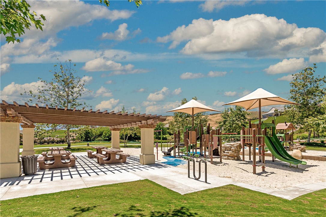 MLS #OC25271677 image #67