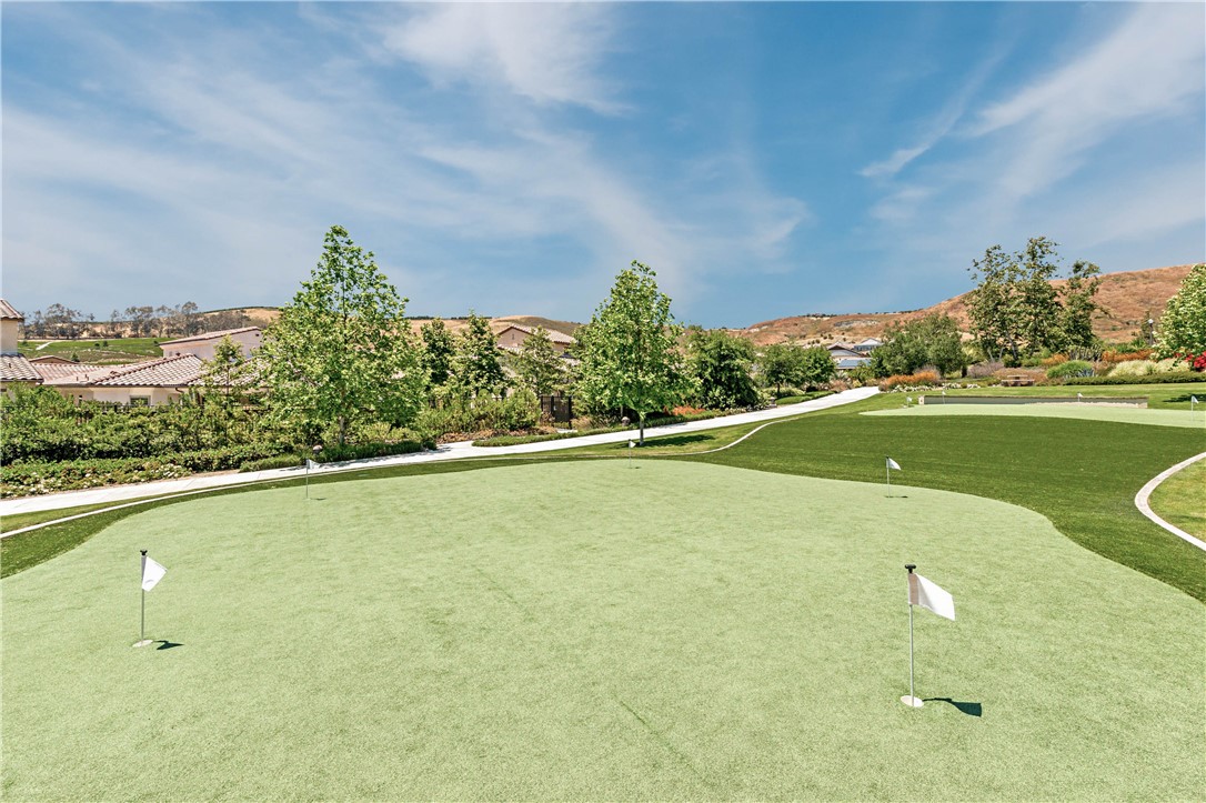 MLS #OC25271677 image #68