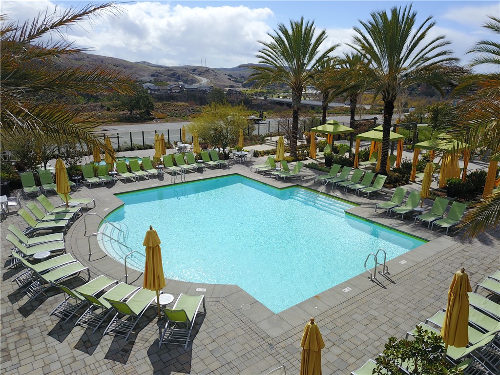 MLS #OC25271677 image #69