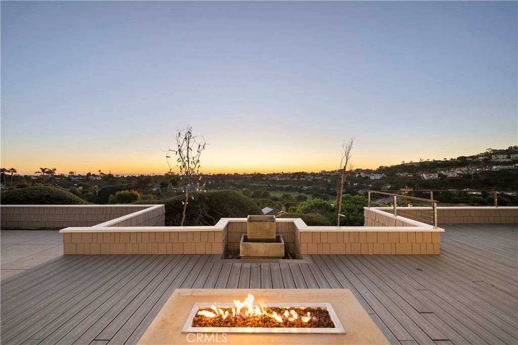 MLS #OC25271679 image #1