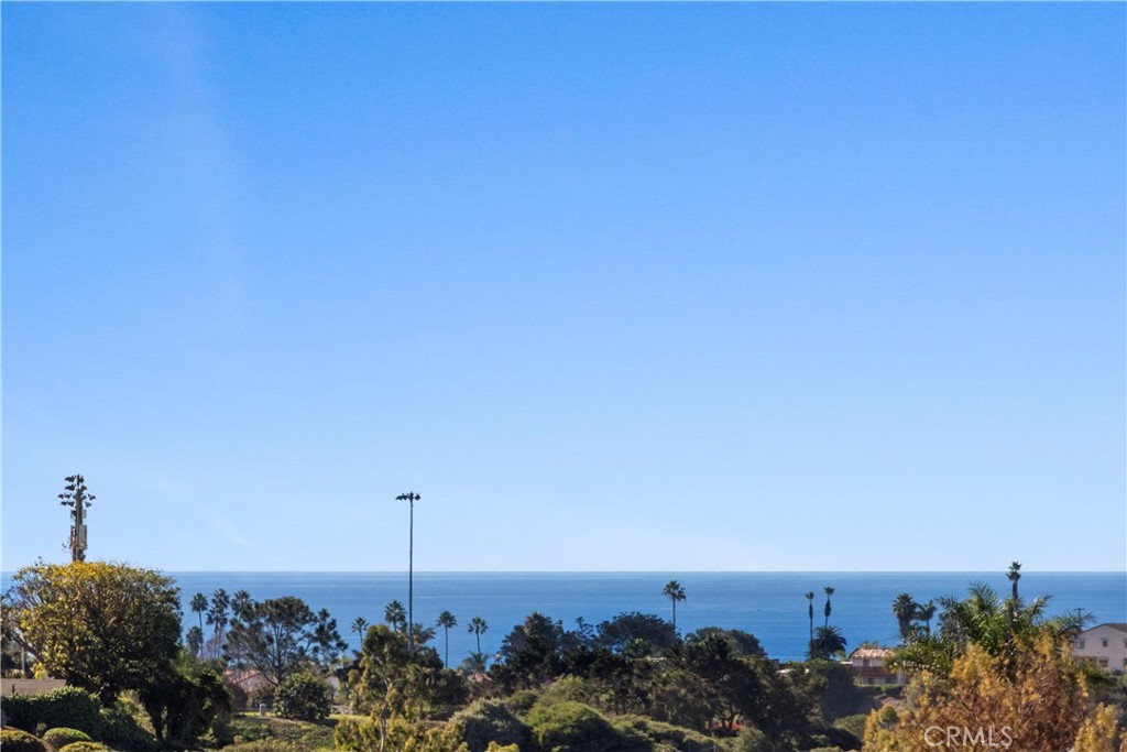 MLS #OC25271679 image #11