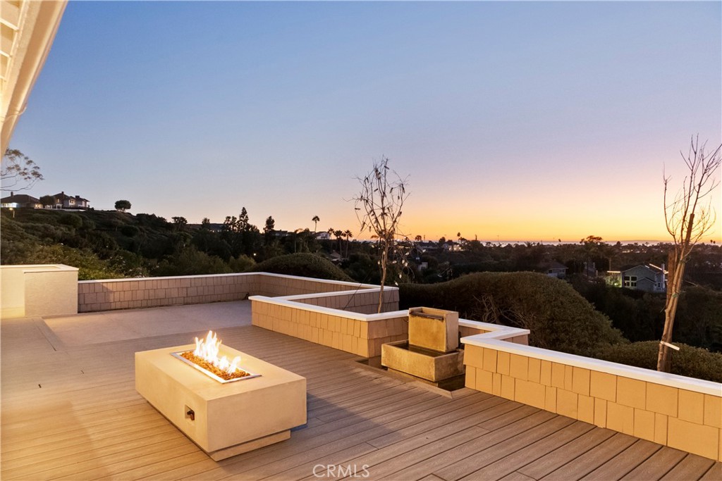 MLS #OC25271679 image #12