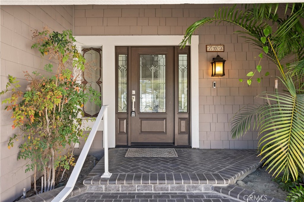 MLS #OC25271679 image #13