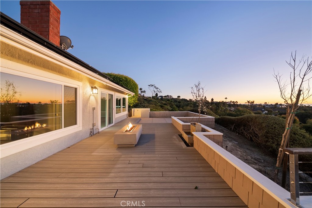 MLS #OC25271679 image #17