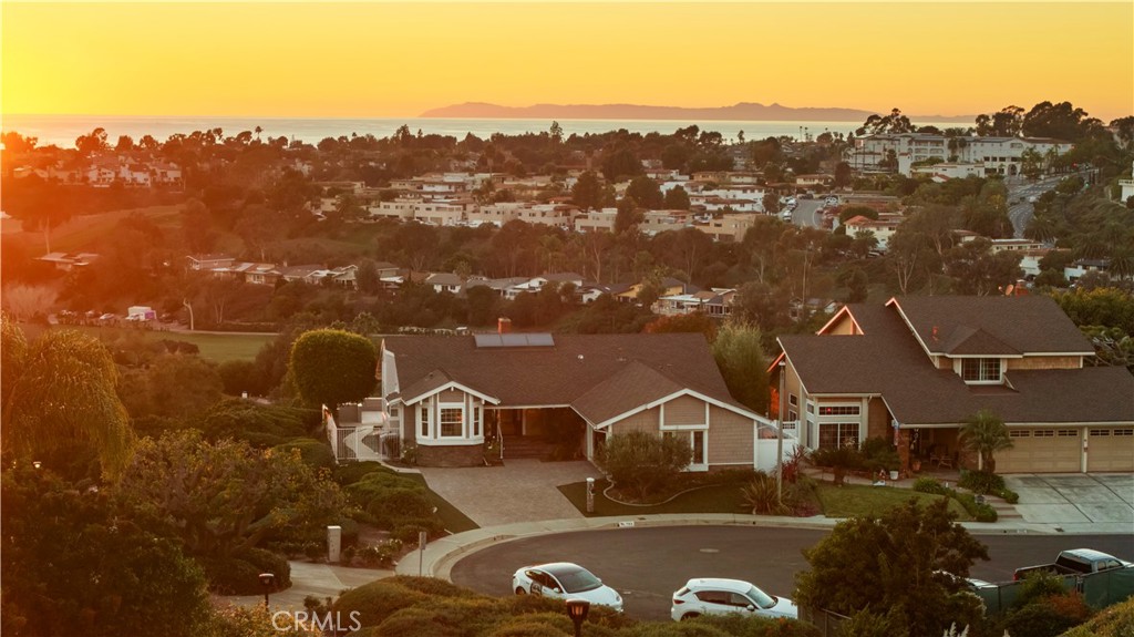 MLS #OC25271679 image #18