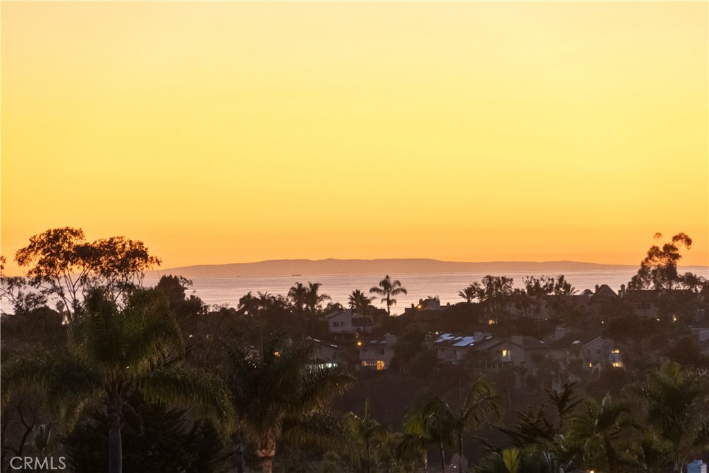 MLS #OC25271679 image #21