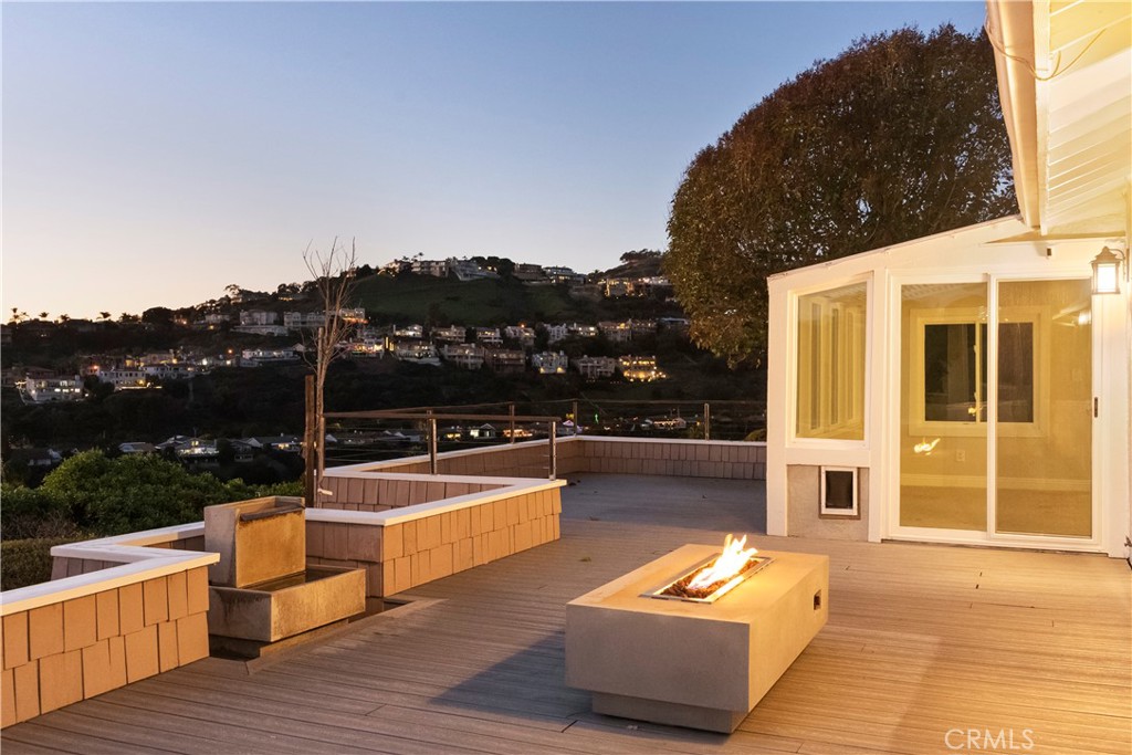 MLS #OC25271679 image #22