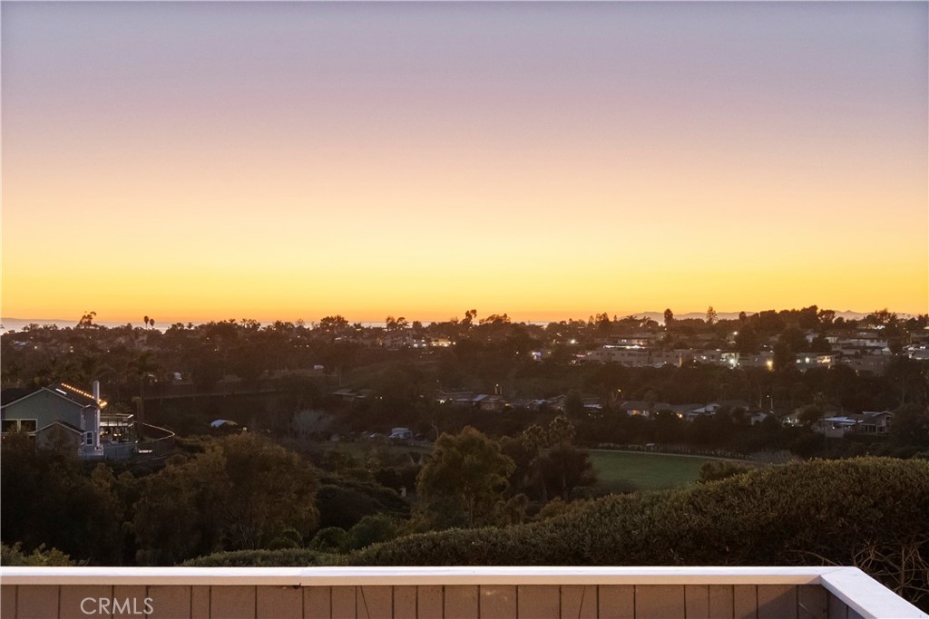 MLS #OC25271679 image #24