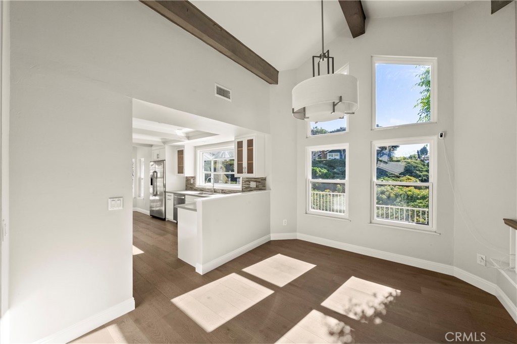 MLS #OC25271679 image #3