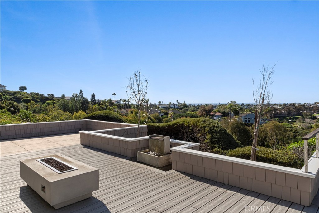 MLS #OC25271679 image #6