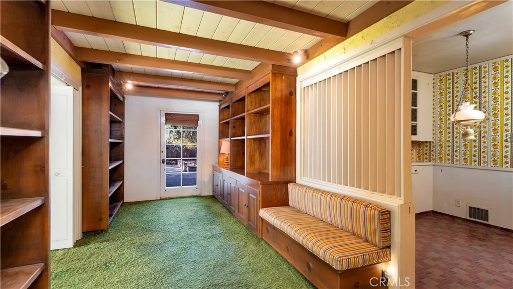 MLS #OC25271685 image #12