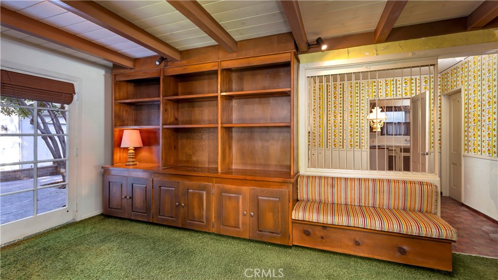 MLS #OC25271685 image #13