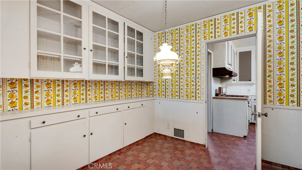 MLS #OC25271685 image #14