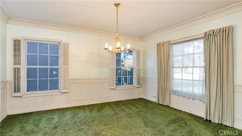 MLS #OC25271685 image #17