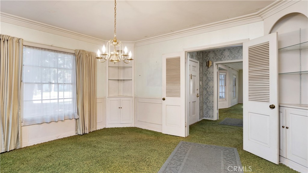 MLS #OC25271685 image #18