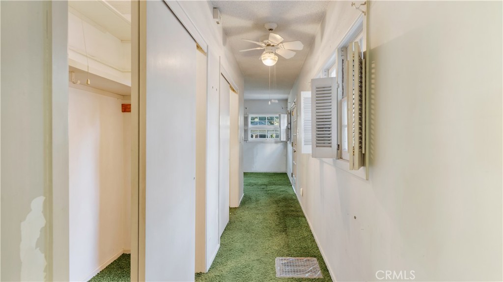 MLS #OC25271685 image #22