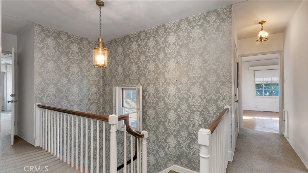 MLS #OC25271685 image #26