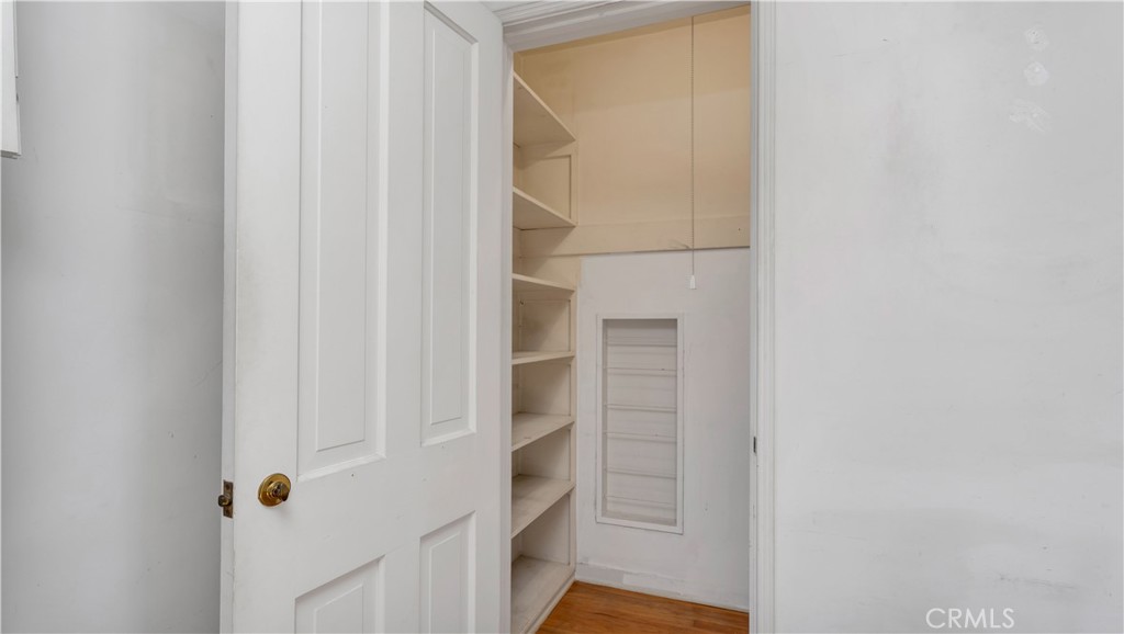 MLS #OC25271685 image #28