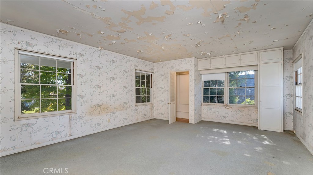 MLS #OC25271685 image #30