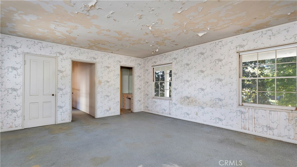 MLS #OC25271685 image #31