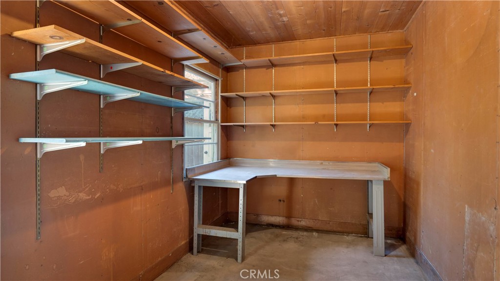 MLS #OC25271685 image #36