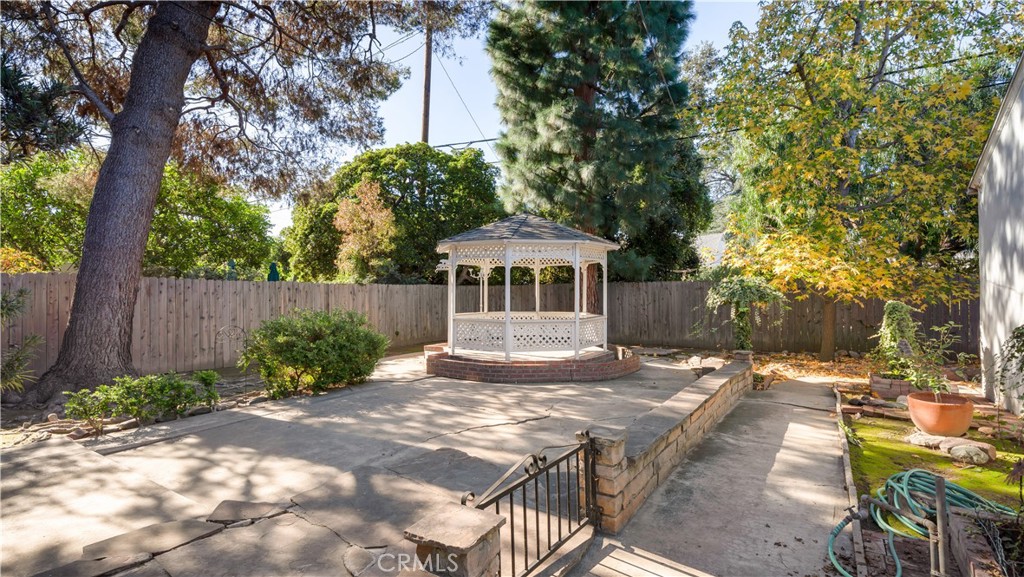 MLS #OC25271685 image #5