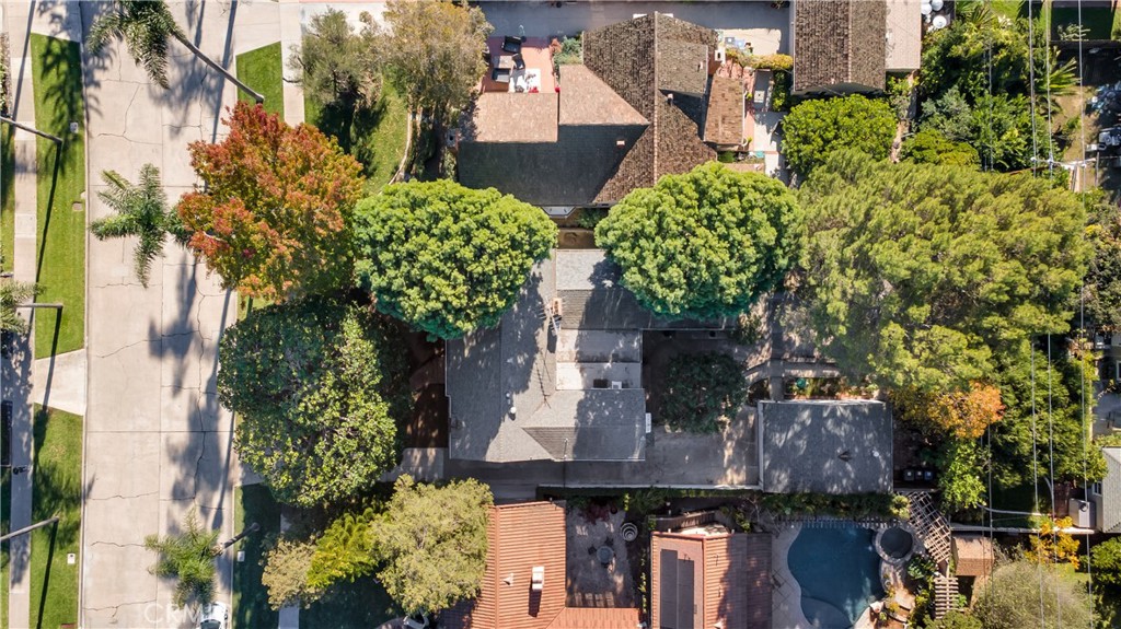 MLS #OC25271685 image #6