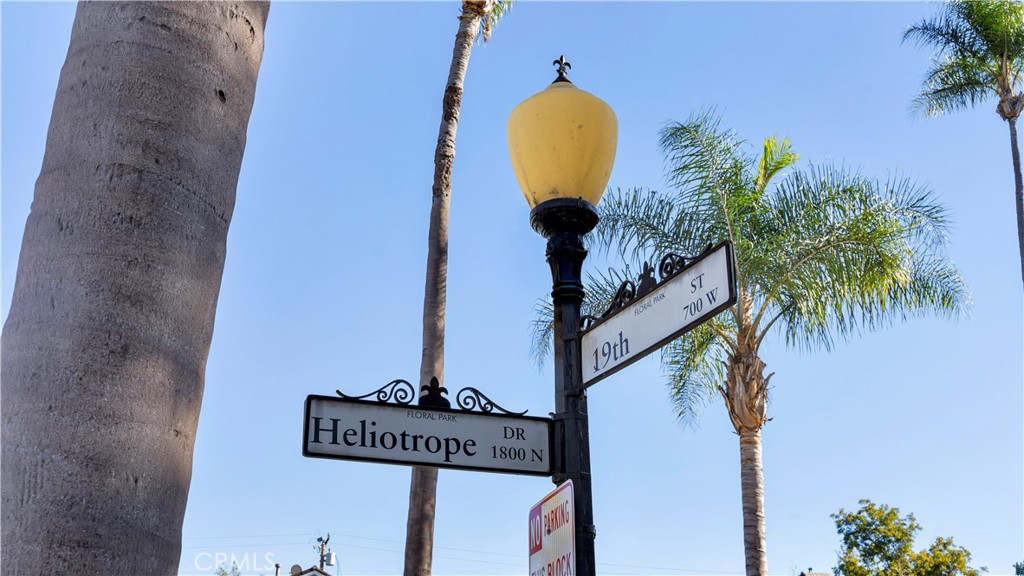 MLS #OC25271685 image #7